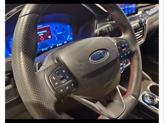FORD Kuga 1.5 ecoblue st-line x 2wd 120cv auto