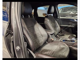 FORD Kuga 1.5 ecoblue st-line x 2wd 120cv auto