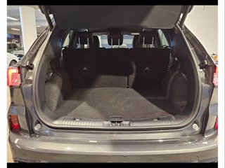 FORD Kuga 1.5 ecoblue st-line x 2wd 120cv auto