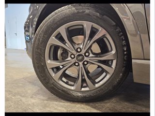FORD Kuga 1.5 ecoblue st-line x 2wd 120cv auto