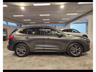 FORD Kuga 1.5 ecoblue st-line x 2wd 120cv auto