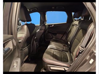 FORD Kuga 1.5 ecoblue st-line x 2wd 120cv auto