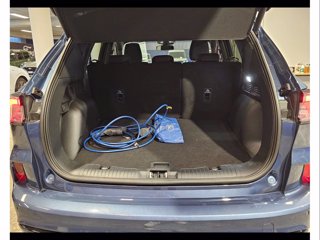 FORD Kuga 2.5 phev st-line 2wd 225cv cvt