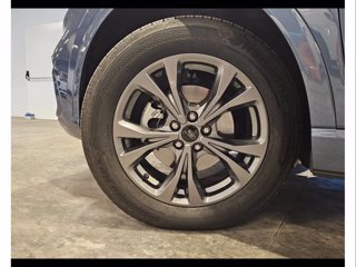 FORD Kuga 2.5 phev st-line 2wd 225cv cvt