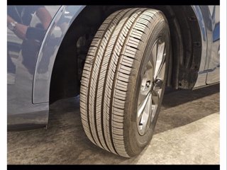 FORD Kuga 2.5 phev st-line 2wd 225cv cvt