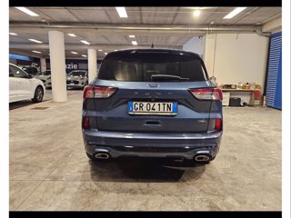 FORD Kuga 2.5 phev st-line 2wd 225cv cvt