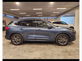 FORD Kuga 2.5 phev st-line 2wd 225cv cvt