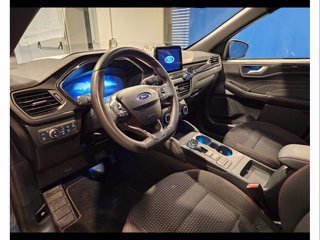 FORD Kuga 2.5 phev st-line 2wd 225cv cvt