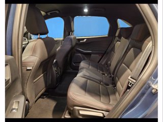 FORD Kuga 2.5 phev st-line 2wd 225cv cvt
