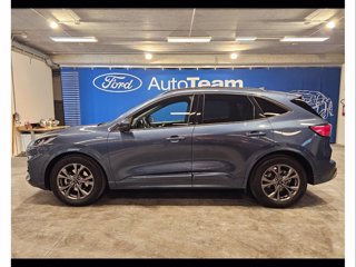 FORD Kuga 1.5 ecoblue st-line 2wd 120cv