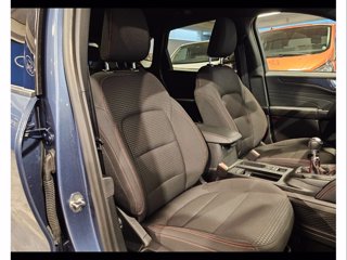 FORD Kuga 1.5 ecoblue st-line 2wd 120cv
