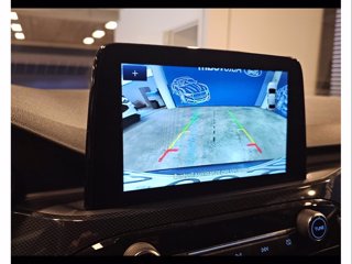 FORD Kuga 1.5 ecoblue st-line 2wd 120cv