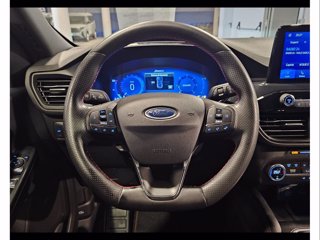 FORD Kuga 1.5 ecoblue st-line 2wd 120cv