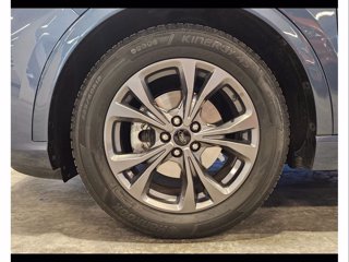FORD Kuga 1.5 ecoblue st-line 2wd 120cv