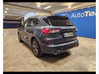 FORD Kuga 1.5 ecoblue st-line 2wd 120cv