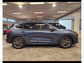FORD Kuga 1.5 ecoblue st-line 2wd 120cv