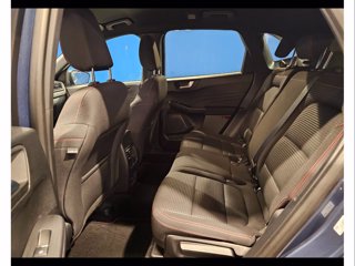 FORD Kuga 1.5 ecoblue st-line 2wd 120cv
