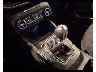 FORD Kuga 1.5 ecoblue st-line 2wd 120cv