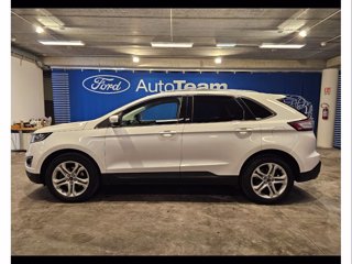 FORD Edge 2.0 tdci titanium s&s awd 210cv powershift