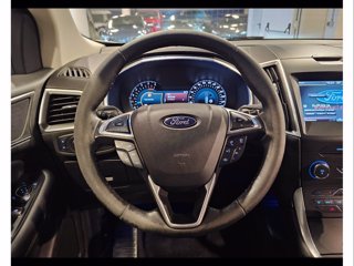 FORD Edge 2.0 tdci titanium s&s awd 210cv powershift
