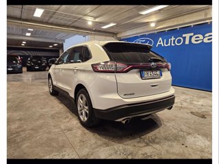 FORD Edge 2.0 tdci titanium s&s awd 210cv powershift