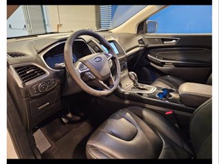 FORD Edge 2.0 tdci titanium s&s awd 210cv powershift