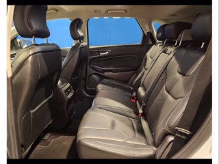FORD Edge 2.0 tdci titanium s&s awd 210cv powershift