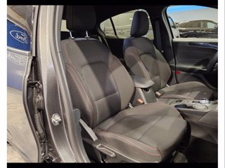 FORD Focus 1.5 ecoblue st-line 115cv auto
