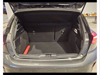 FORD Focus 1.5 ecoblue st-line 115cv auto