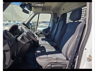 OPEL Movano 35 2.3 cdti 163cv l3 carro s&s e5+