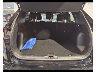 FORD Kuga 2.0 ecoblue st-line 2wd 120cv auto