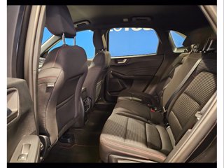 FORD Kuga 2.0 ecoblue st-line 2wd 120cv auto