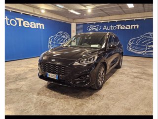 FORD Kuga 1.5 ecoblue st-line 2wd 120cv