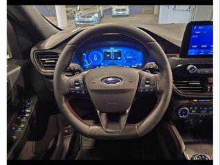 FORD Kuga 2.0 ecoblue st-line 2wd 120cv auto