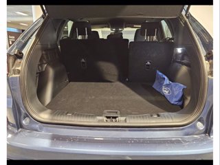 FORD Kuga 2.0 ecoblue st-line 2wd 120cv auto