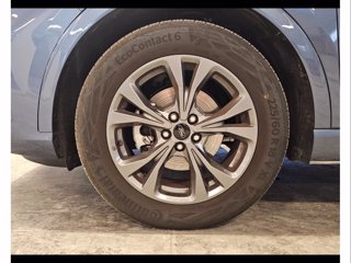 FORD Kuga 2.0 ecoblue st-line 2wd 120cv auto