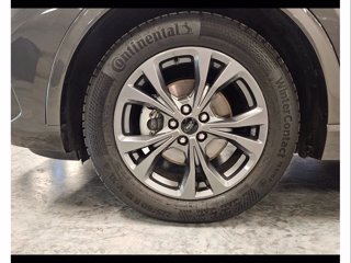 FORD Kuga 1.5 ecoblue st-line 2wd 120cv auto