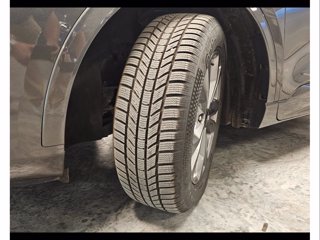 FORD Kuga 1.5 ecoblue st-line 2wd 120cv auto
