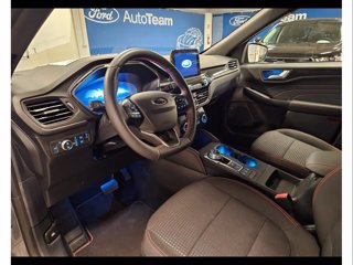 FORD Kuga 1.5 ecoblue st-line 2wd 120cv auto