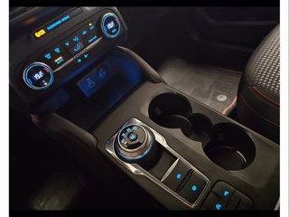 FORD Kuga 1.5 ecoblue st-line 2wd 120cv auto