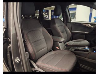 FORD Kuga 1.5 ecoblue st-line 2wd 120cv auto