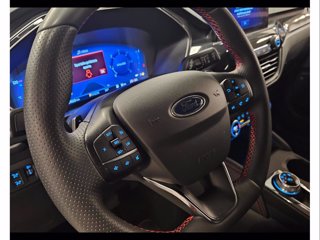 FORD Kuga 1.5 ecoblue st-line 2wd 120cv auto
