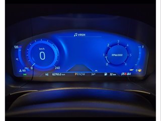 FORD Kuga 1.5 ecoblue st-line 2wd 120cv auto