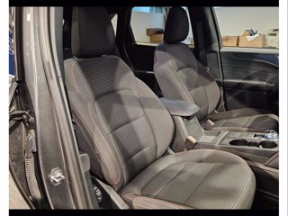FORD Kuga 2.0 ecoblue st-line 2wd 120cv auto
