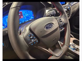 FORD Kuga 2.0 ecoblue st-line 2wd 120cv auto