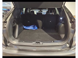 FORD Kuga 2.0 ecoblue st-line 2wd 120cv auto