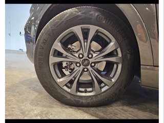 FORD Kuga 2.0 ecoblue st-line 2wd 120cv auto
