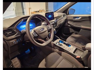 FORD Kuga 2.0 ecoblue st-line 2wd 120cv auto