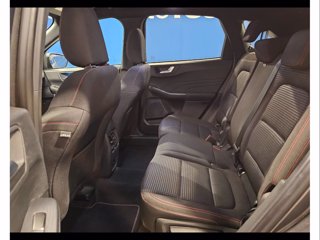 FORD Kuga 2.0 ecoblue st-line 2wd 120cv auto