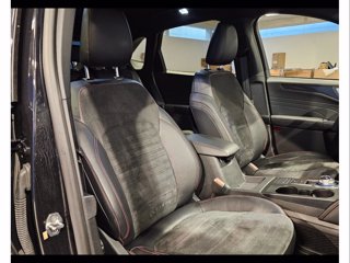 FORD Kuga 1.5 ecoblue st-line x 2wd 120cv auto